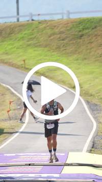 BIB:  <button type="button" onclick="openModal(26999751)" class="btn btn-primary btn-sm float-right" data-toggle="modal" data-target=".modal-high-quality">
                <i class="fa fa-download"></i> Download
                </button>